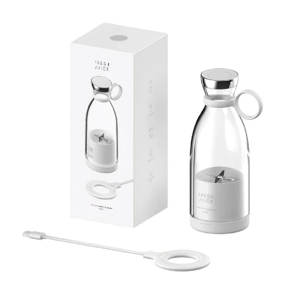 TrendlyGadgets™ | Portable Mini Blender