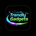 TrendlyGadgets - Home
