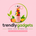 TrendlyGadgets - Home